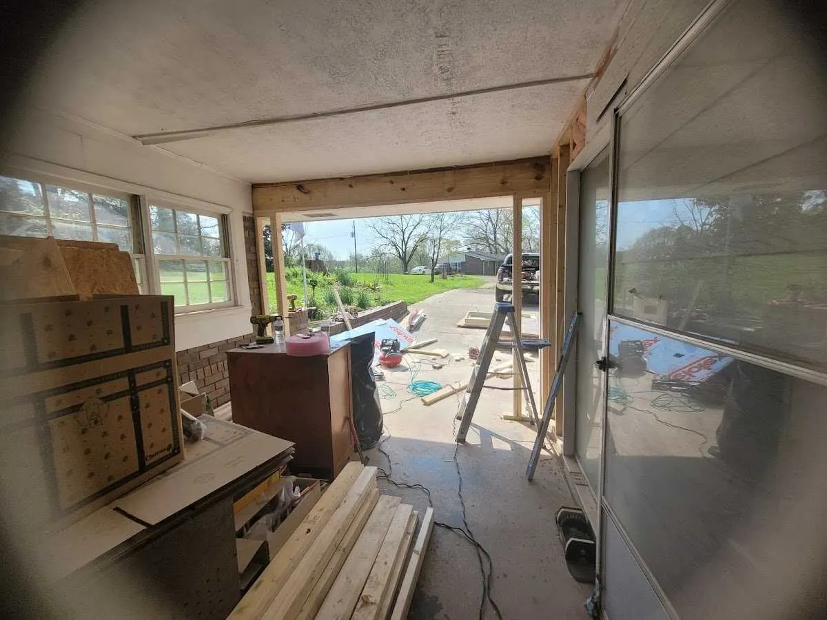 Air movers and dehumidifier for Drying & Dehumidification in Grand Rapids